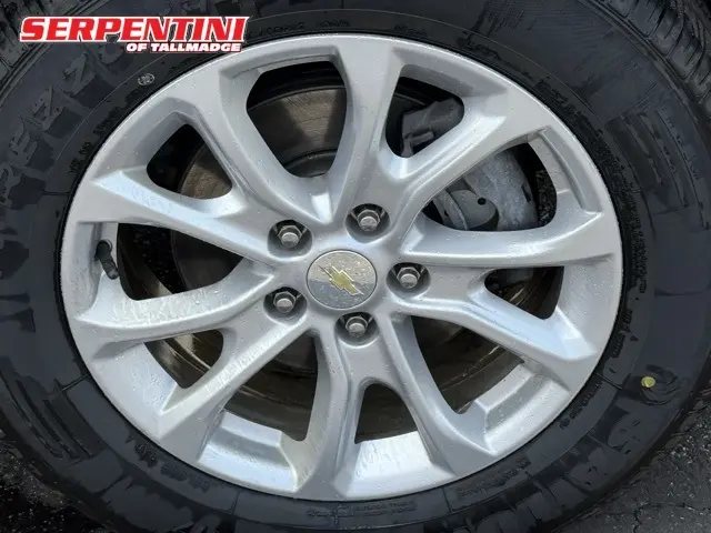 image-10
