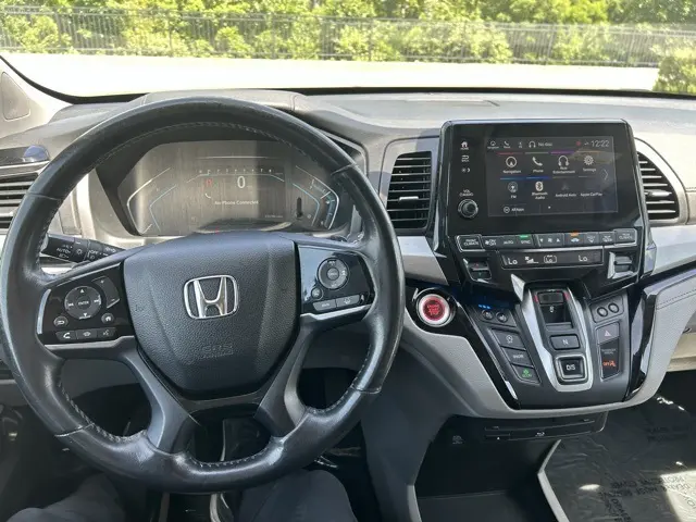 image-15