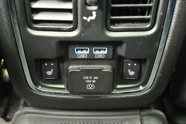 image-19