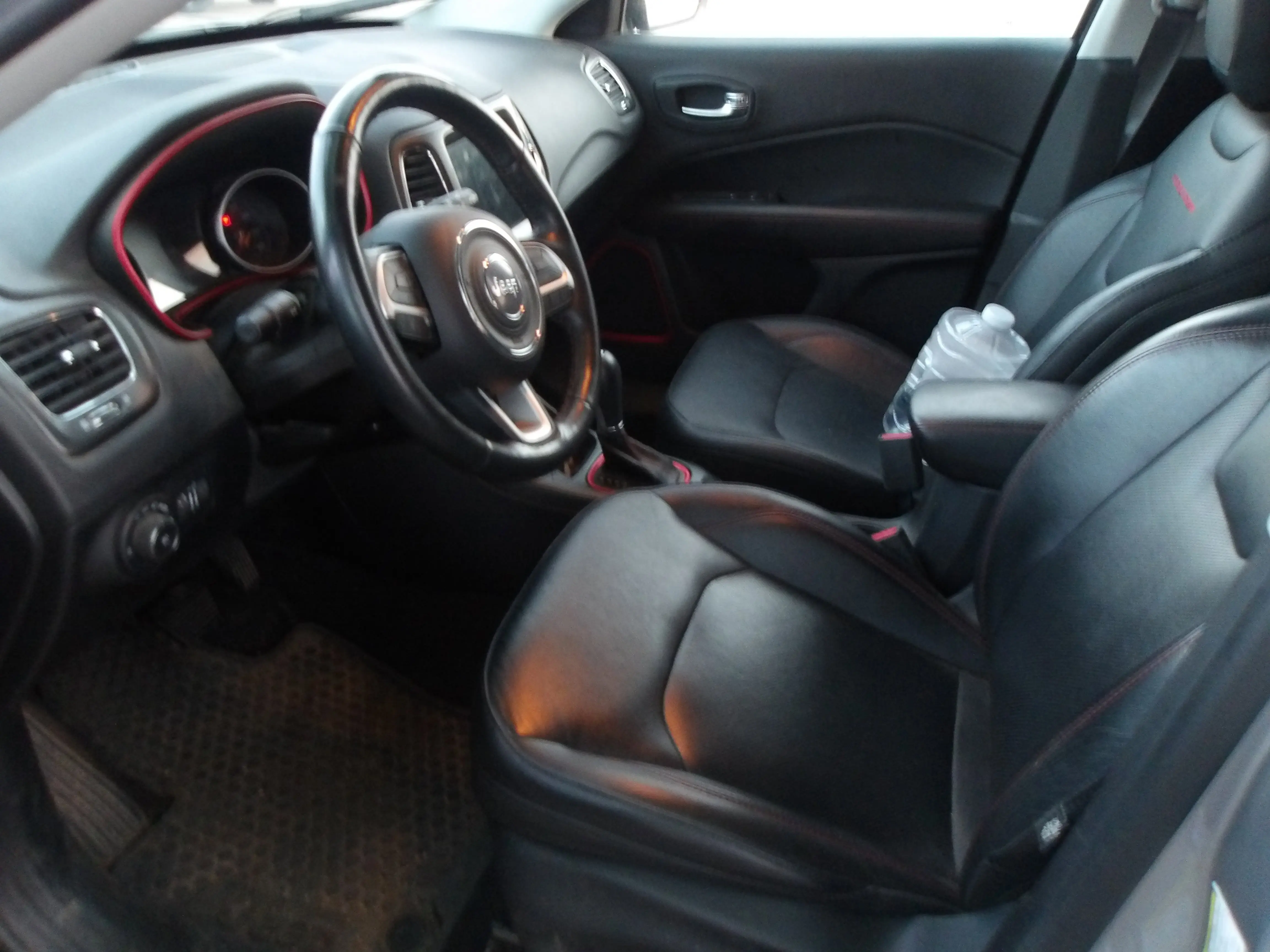 image-3