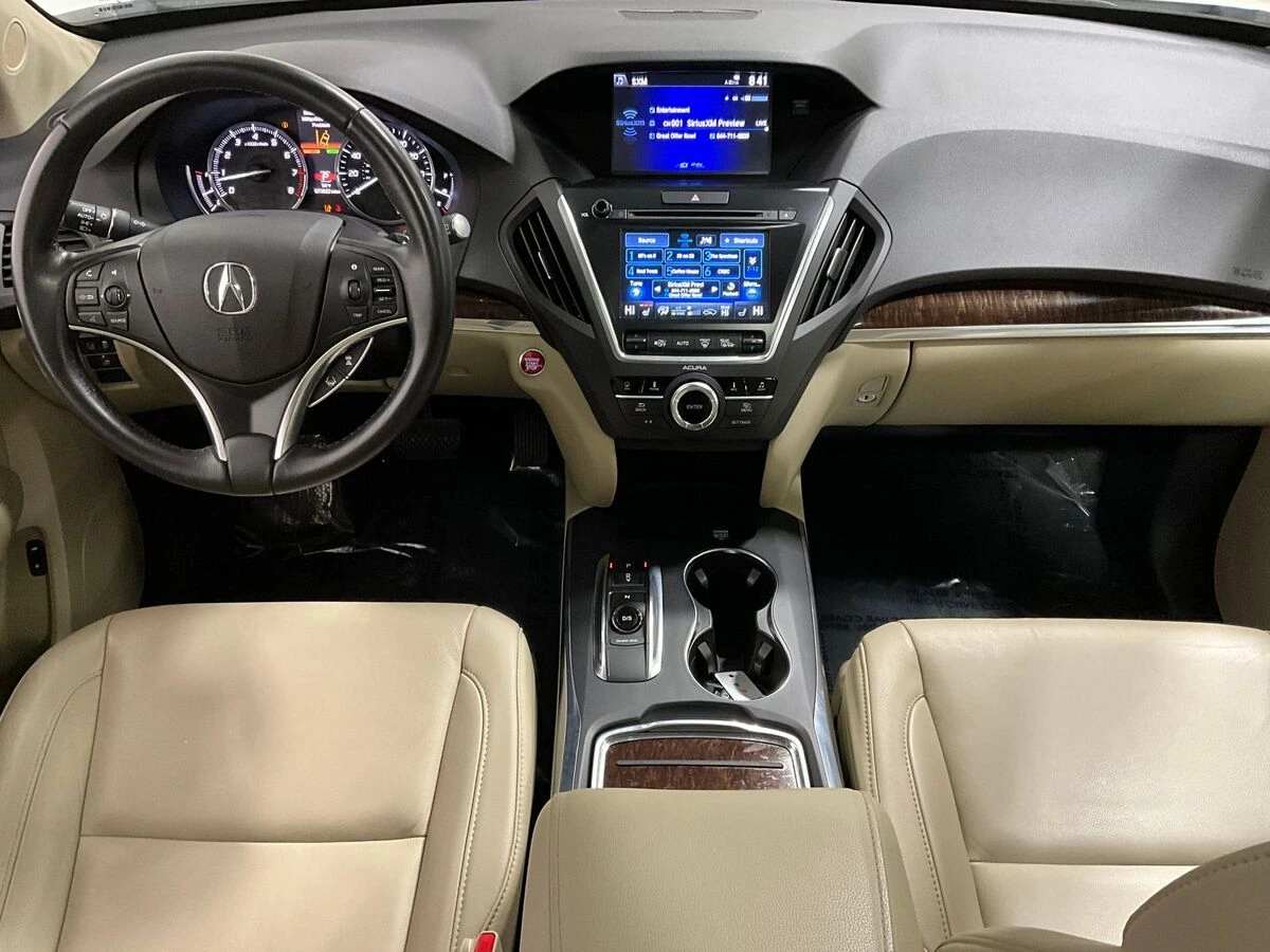 image-12