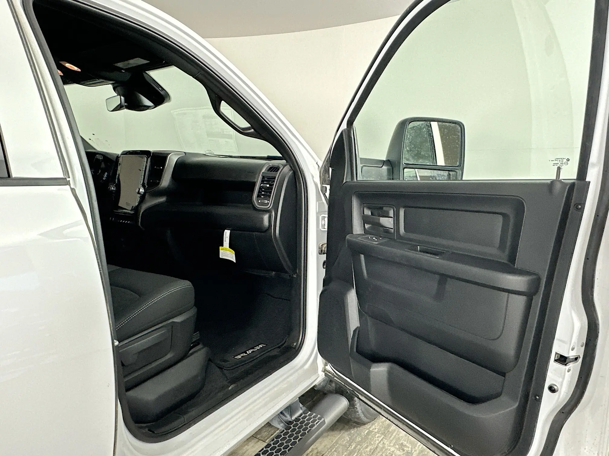 image-13