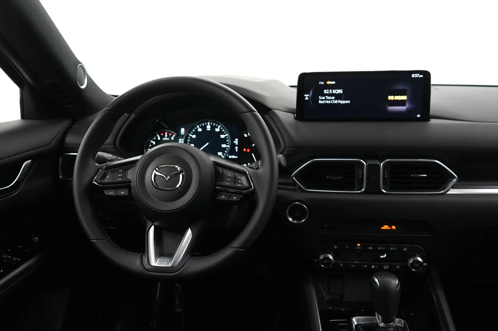 image-12