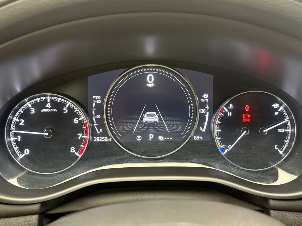 image-12