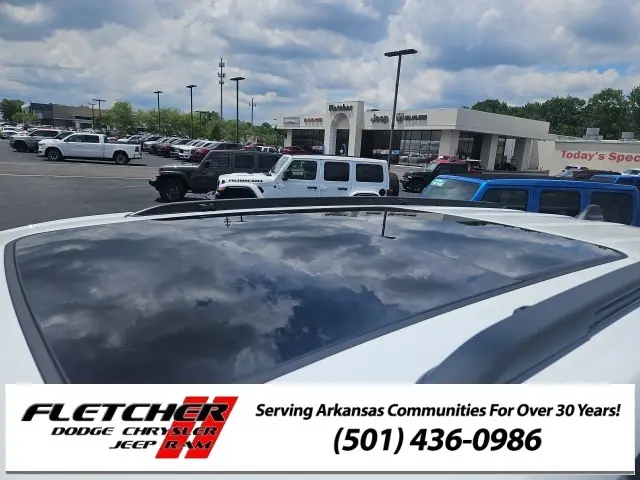 image-17