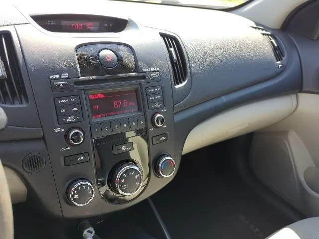 image-11