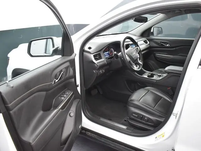 image-11