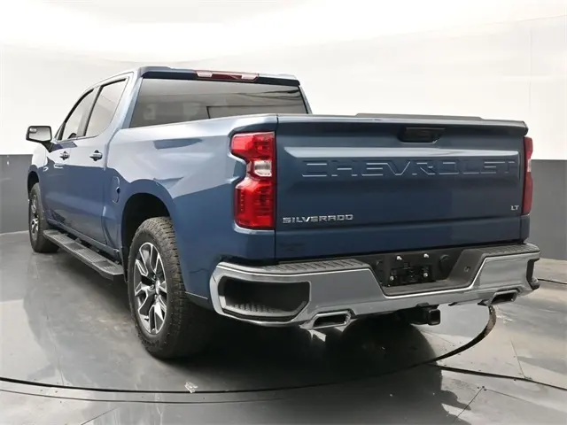 image-11