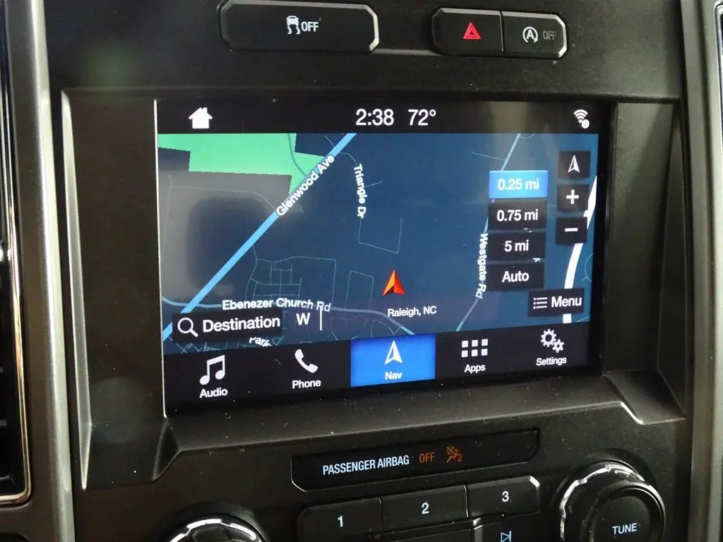 image-4
