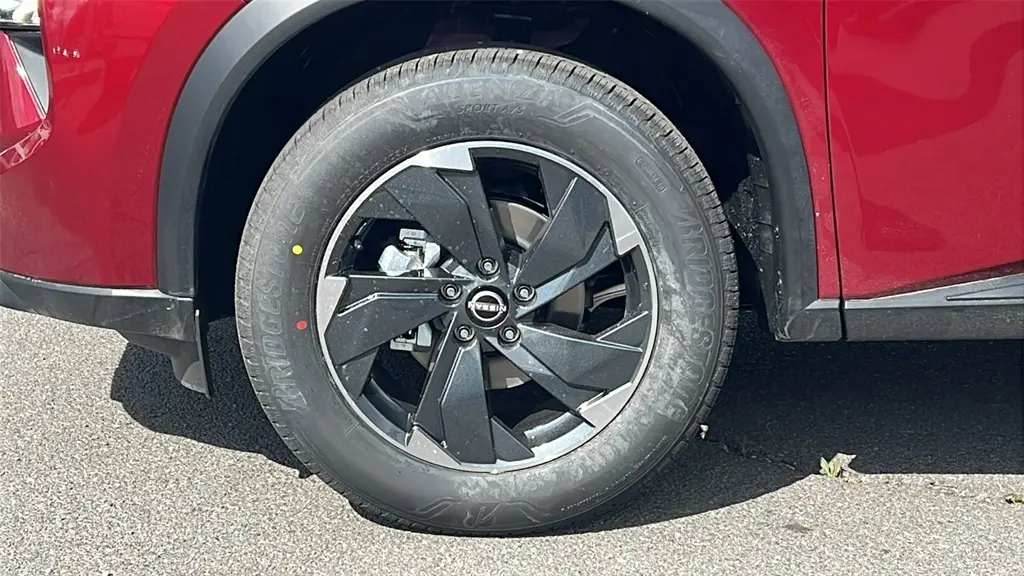 image-8