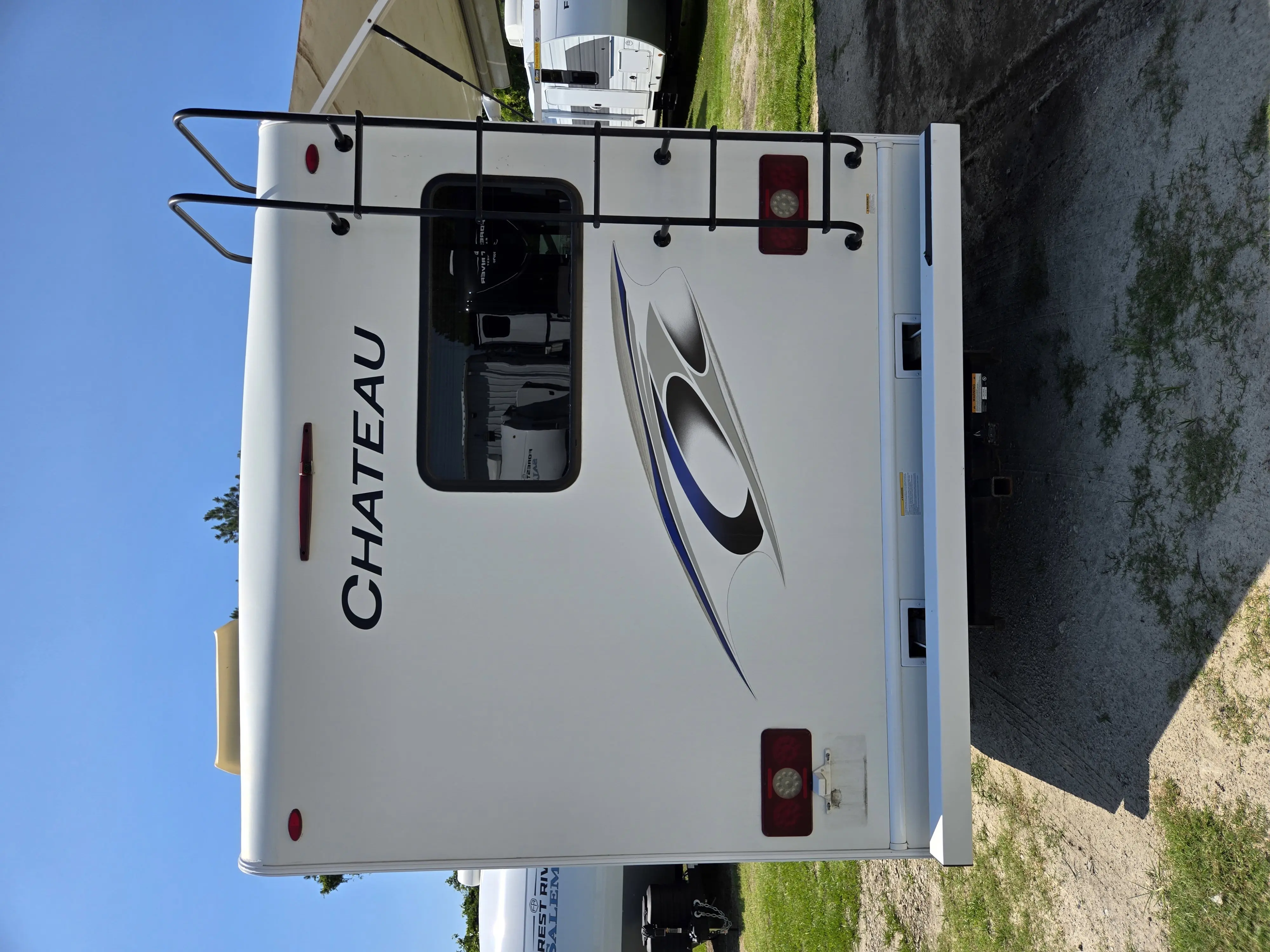 image-3
