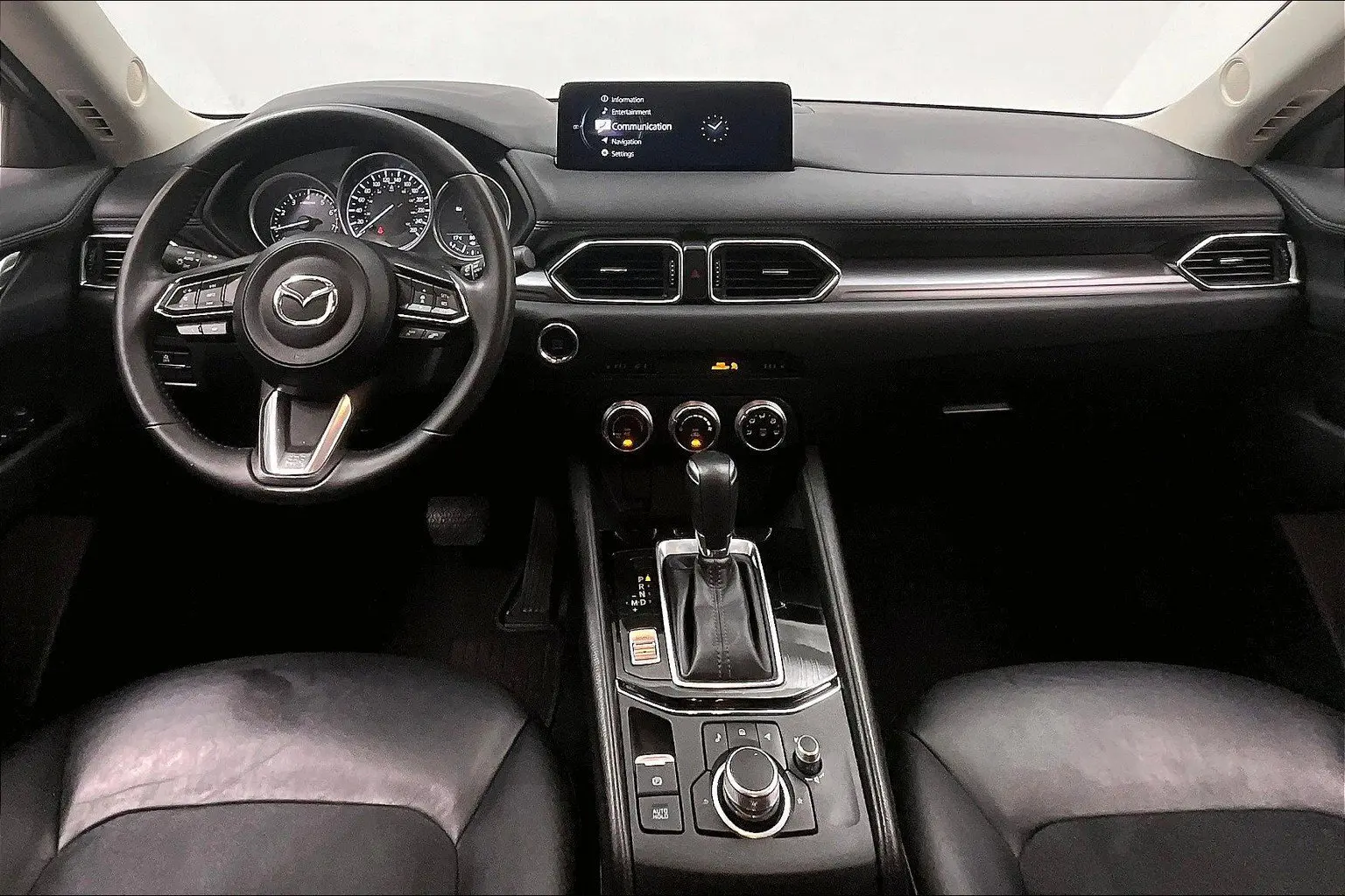 image-9