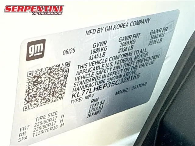 image-32