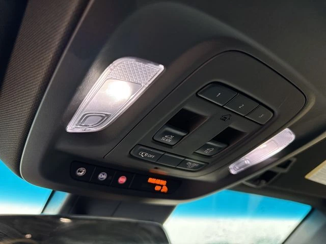 image-31