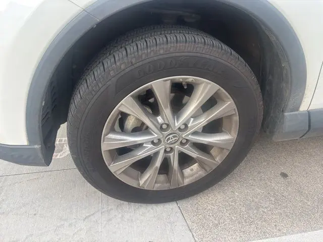 image-3