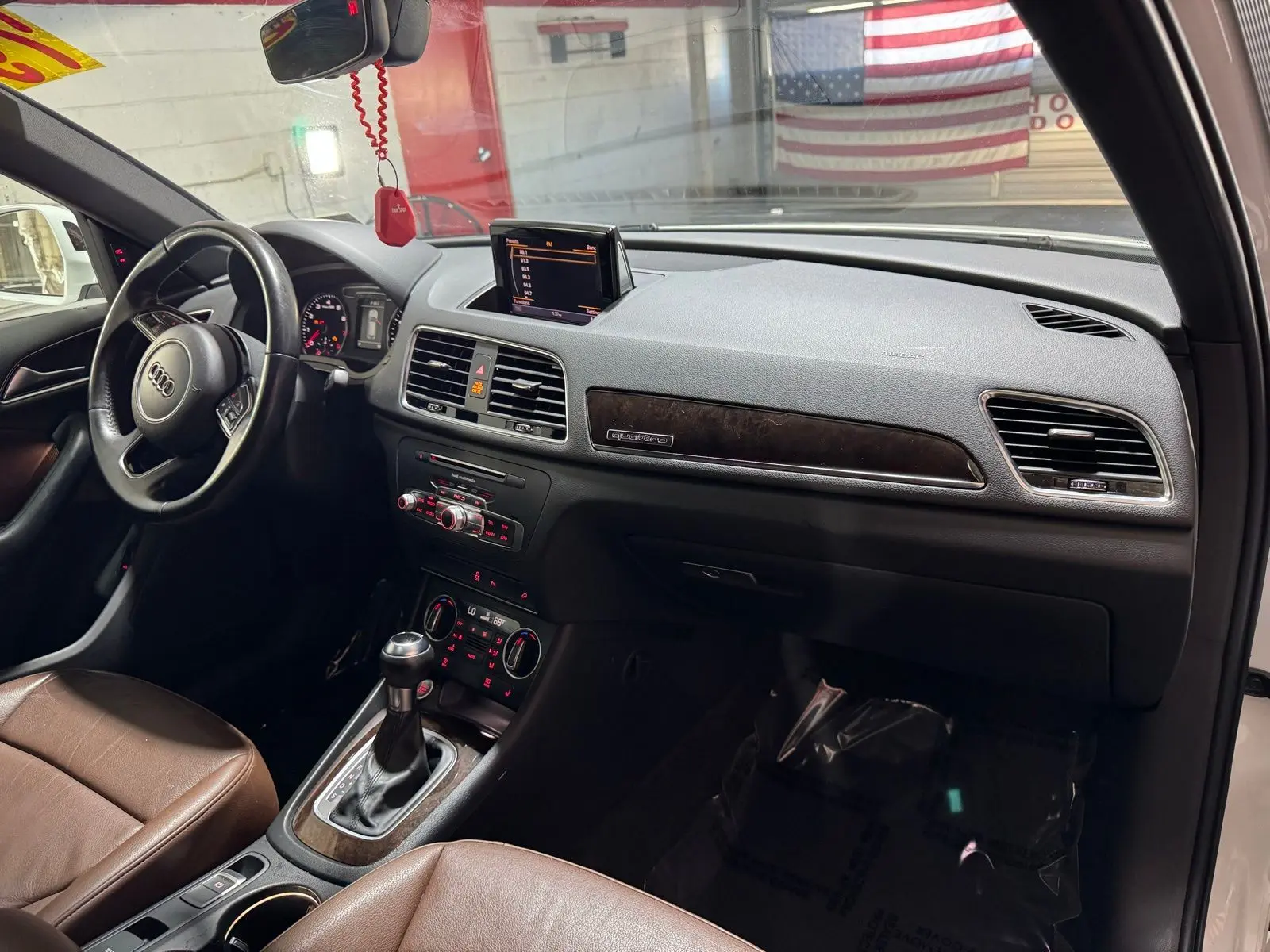 image-12