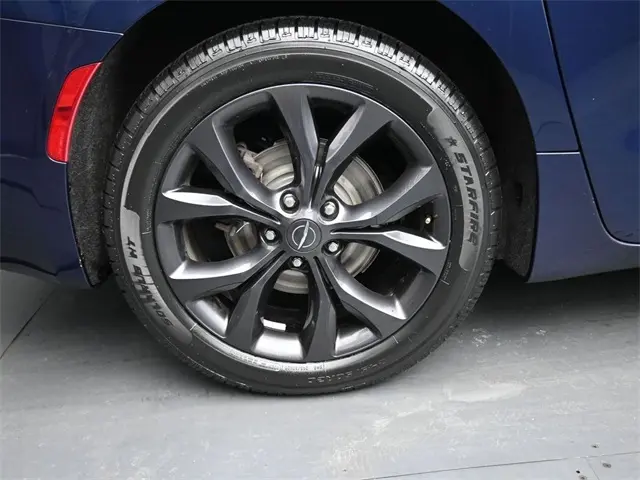 image-16