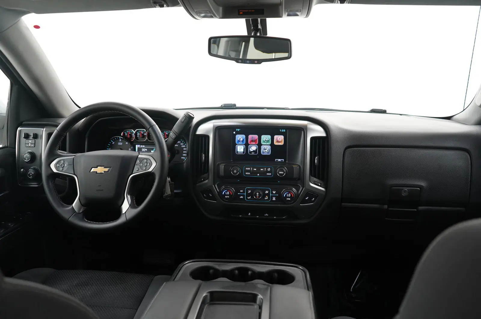 image-11