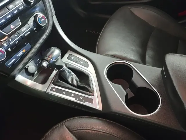 image-13