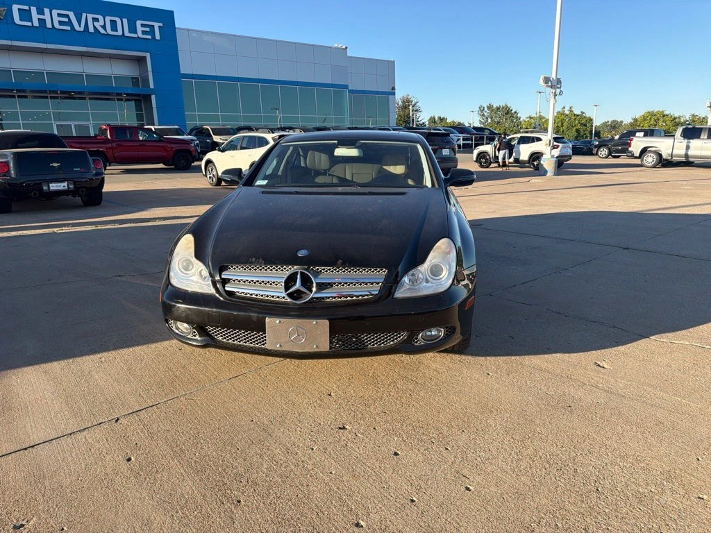 WDDDJ72X79A146197