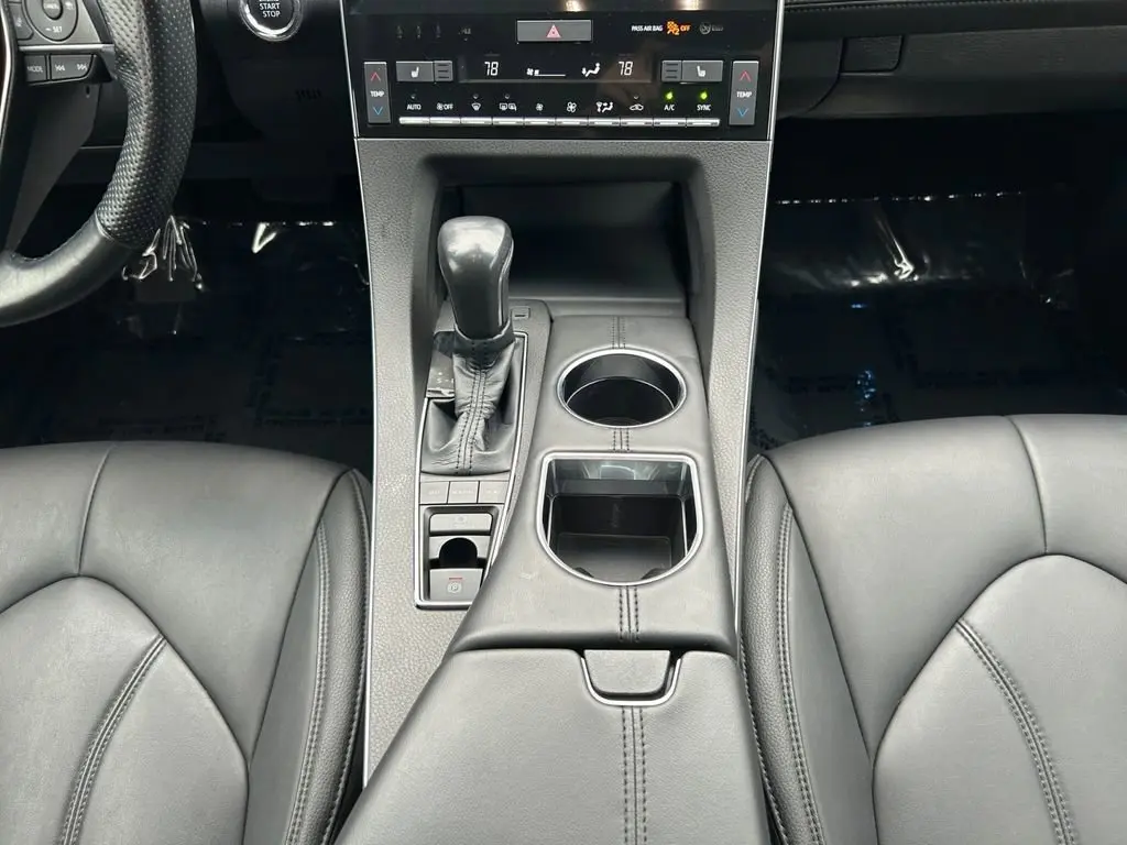 image-11