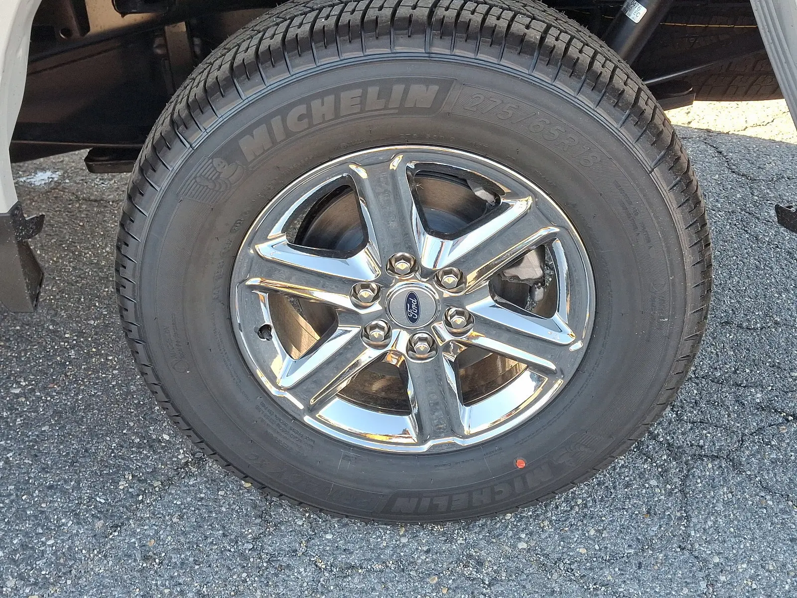 image-4