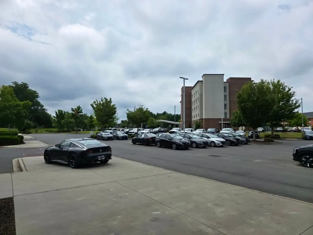 image-6
