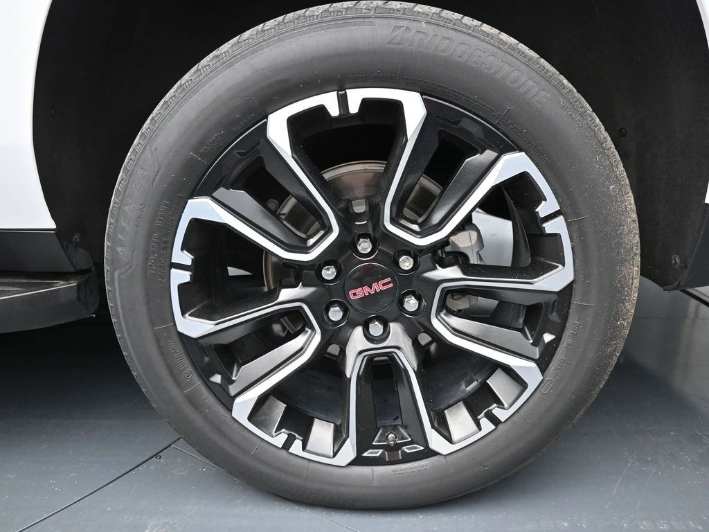 image-8