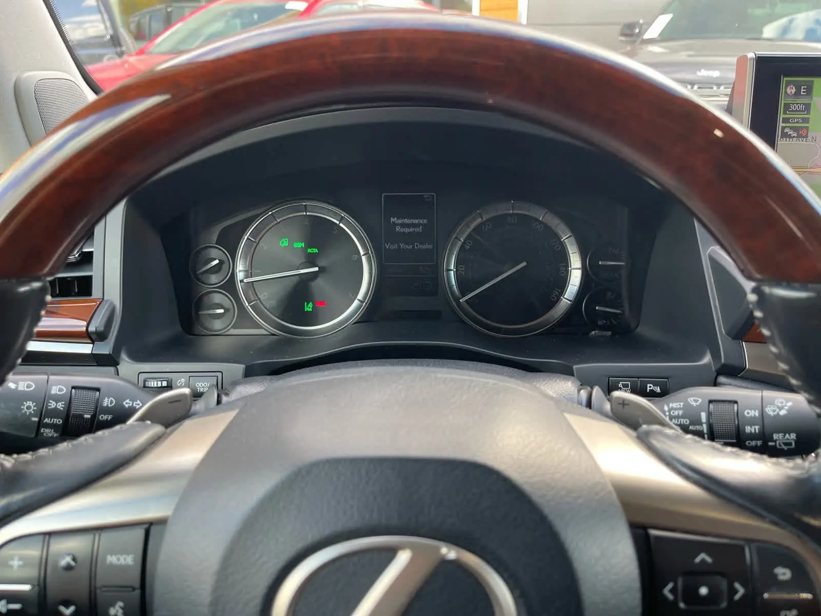 image-7