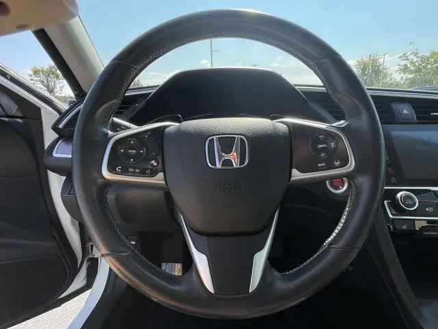 image-19