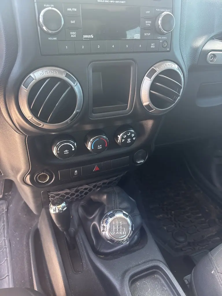 image-3