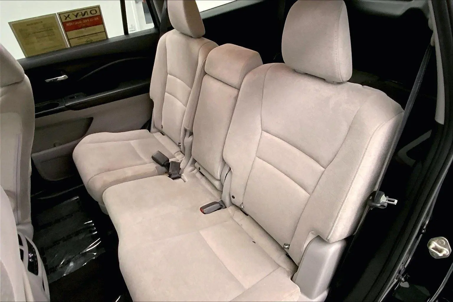 image-7