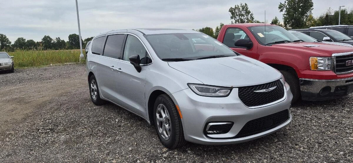 Image 1
