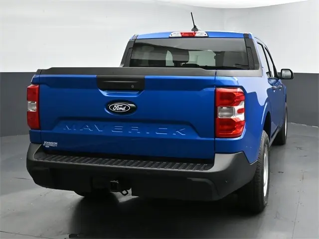 image-13