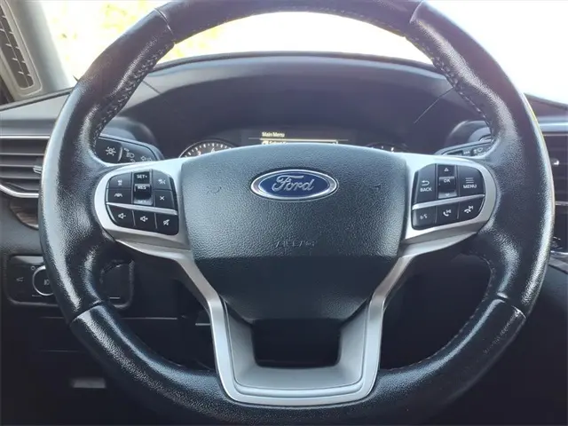 image-15