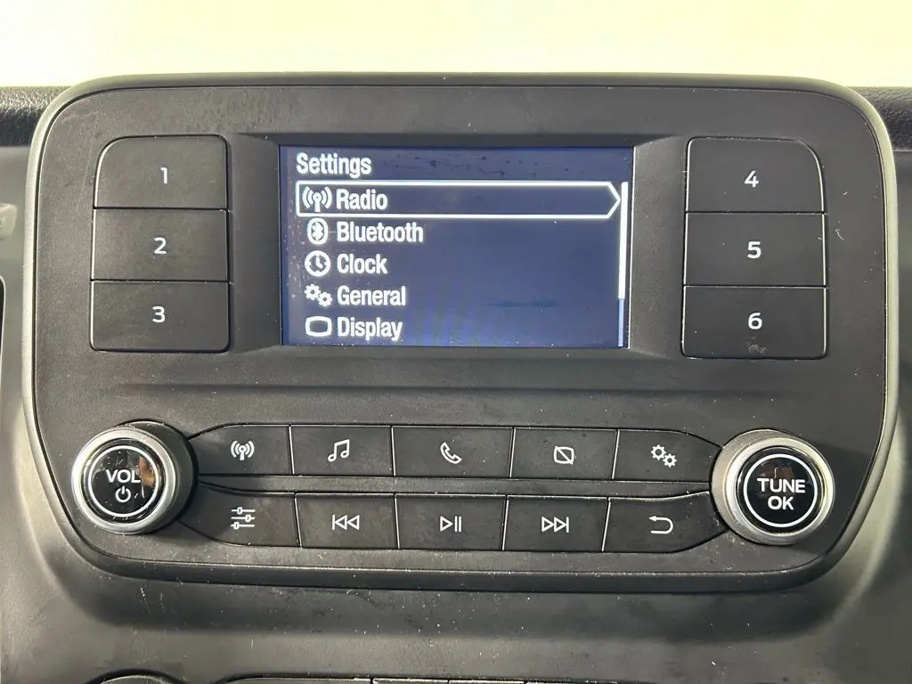image-16