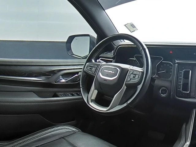 image-19