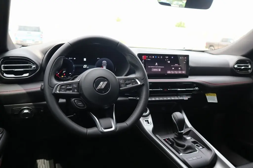 image-1