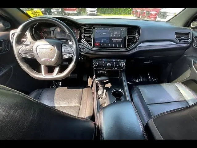image-6