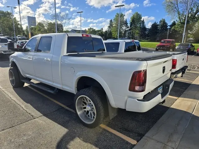 image-3