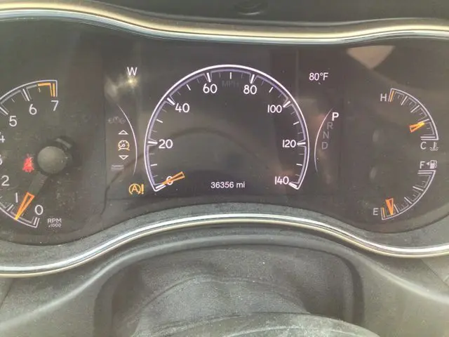 image-16