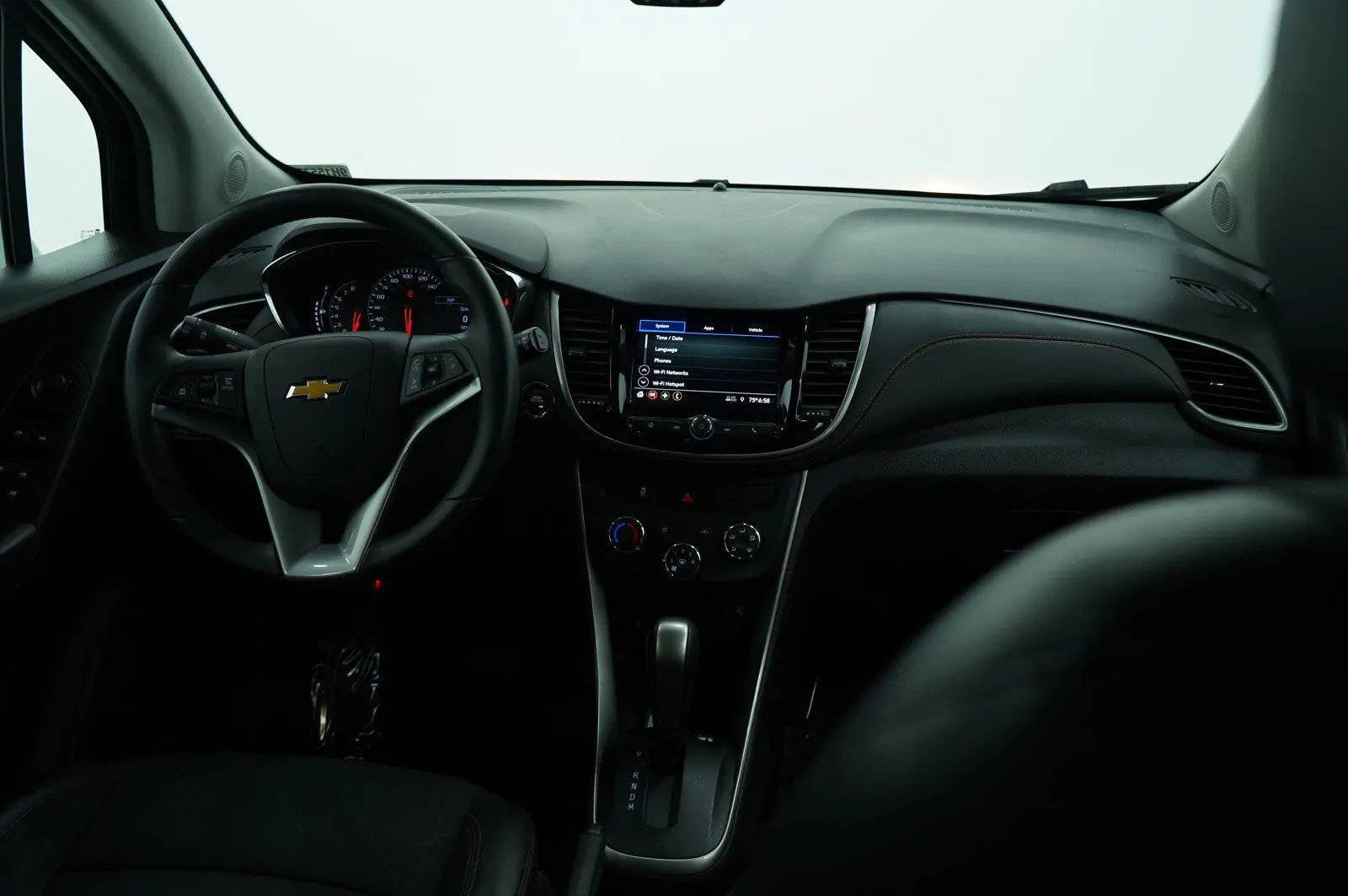 image-11