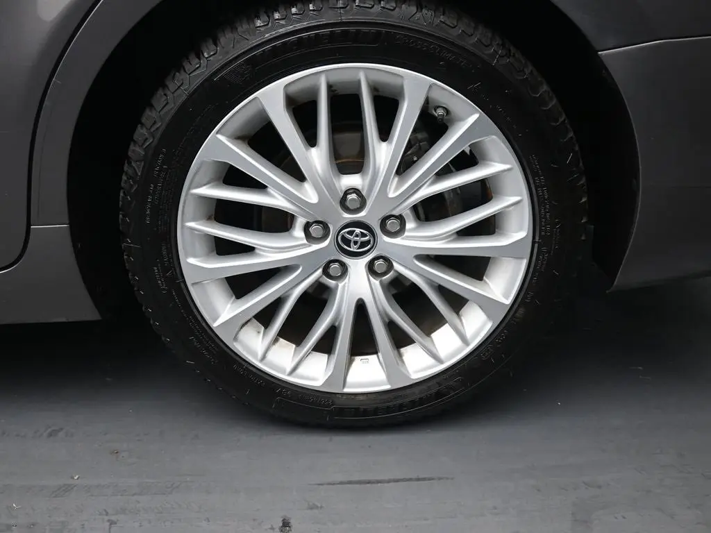 image-10
