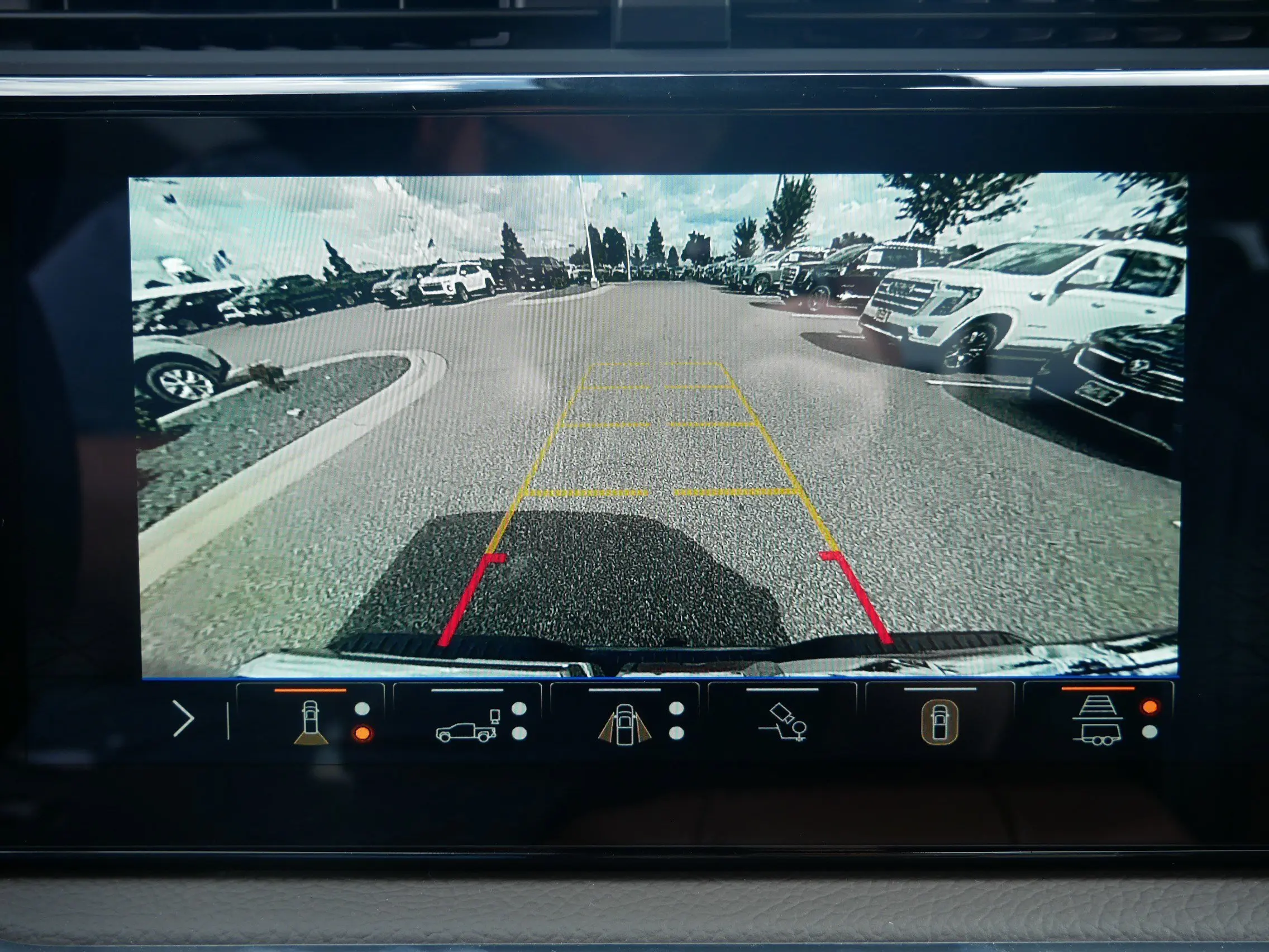 image-9