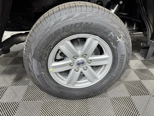 image-7