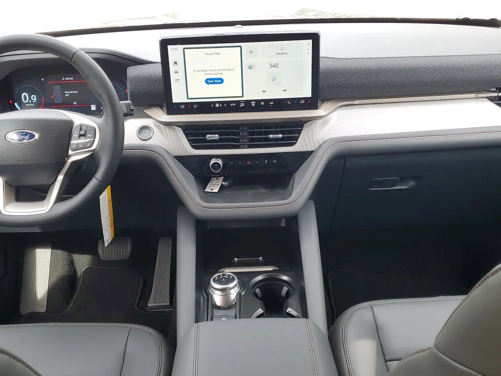 image-10