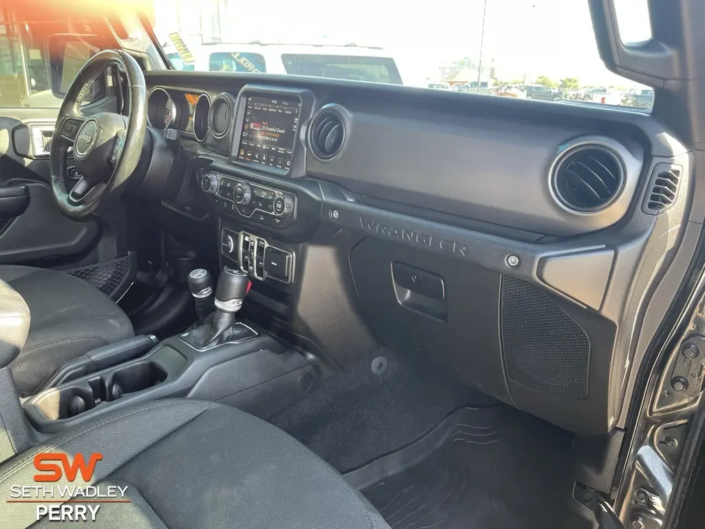 image-14
