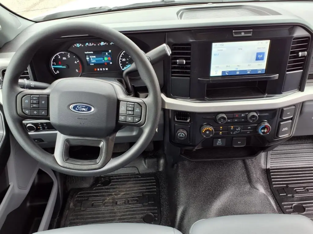 image-13