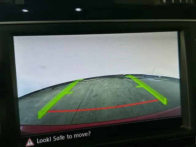 image-14