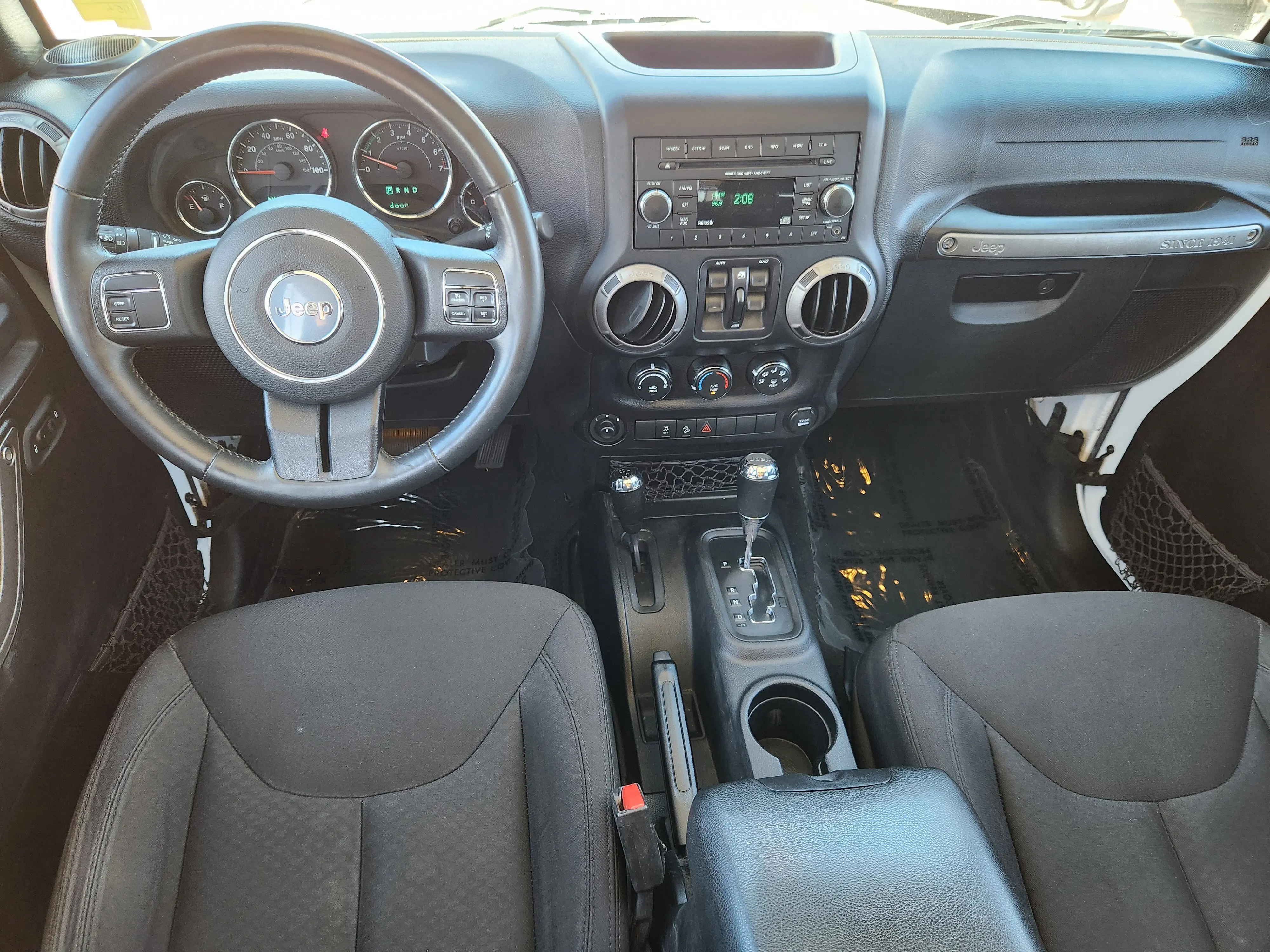 image-9